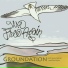 Groundation Ft. Apple Gabriel