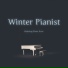 Relaxing Piano Crew