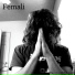 Femali