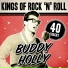 Buddy Holly
