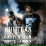 I-Rocc, T-Nutty feat. Looselyric