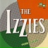 The Izzies