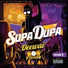 Deewaï, P. Dready feat. Dj CLB