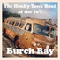 Burch Ray And the Walkers