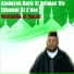 Mustapha Al Qassir