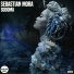 Sebastian Mora