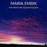 Maria Emrik