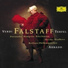 Berliner Philharmoniker, Claudio Abbado