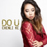 Chenli Ke feat. Ben Joseph, Packy Lundholm