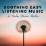 Sounds of Nature White Noise Sound Effects
