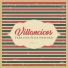 Villancicos