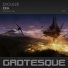 Exouler