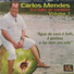 Carlos Mendes