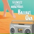Gedrizz feat. Maryblue