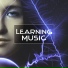 Reading and Studying Music