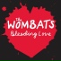 The Wombats