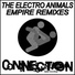 The Electro Animals