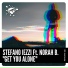 Stefano Iezzi feat. Norah B.