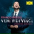 Franco Fagioli