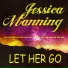 Jessica Manning