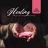 Meditation Music Zone