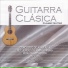 Agrupación Clásica La Guitarra