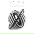 VALKUN