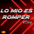 KChy