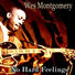Wes Montgomery-1961-SO Much Guitar