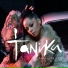 Tanika