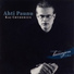 Ahti Paunu