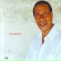 Tony Gregory feat. Wayne Armond