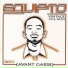 Equipto