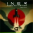 Iner
