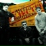 AB Band