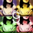 Gnine