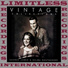 George Jones, Melba Montgomery