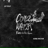 LO VOLF feat. Kid Milli, Ponyromo