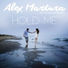 [FHSD] Alex Martura feat. Samuel Lewis & Bethia