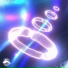 EONE