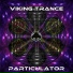 Viking Trance