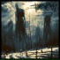 Timeworn, Morten Lona Nordlie