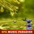 Spa Music