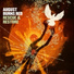 06 - August Burns Red - Rescue & Restore (2013)