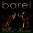 Barei