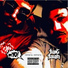 Taki Tsan feat. Mr.YO