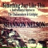 Shannon Nelson