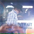 George Strait feat. Bubba Strait