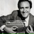 Manolo Escobar