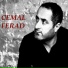Cemal Ferad